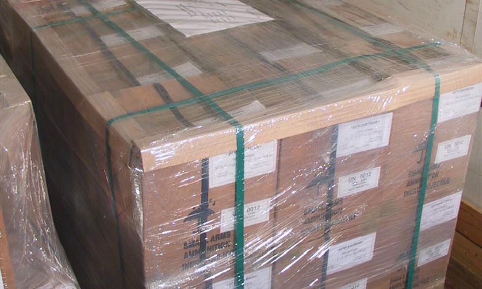 2010-11-15-1520patrony Srbsko 015.jpg